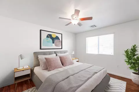 2047 W Hayward Ave, Phoenix, AZ 85021 photo 10
