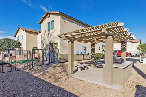2047 W Hayward Ave, Phoenix, AZ 85021 photo 15
