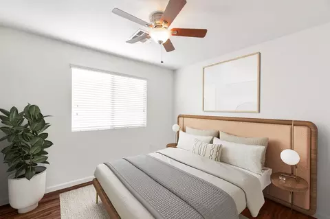 2047 W Hayward Ave, Phoenix, AZ 85021 photo 13