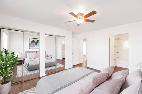 2047 W Hayward Ave, Phoenix, AZ 85021 photo 11