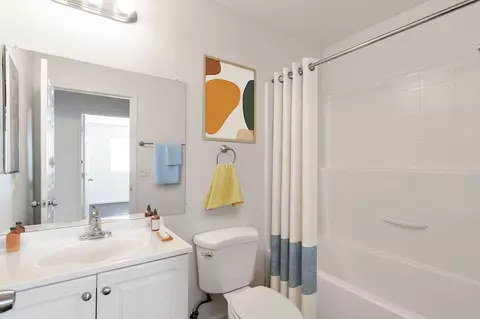 2047 W Hayward Ave, Phoenix, AZ 85021 photo 9