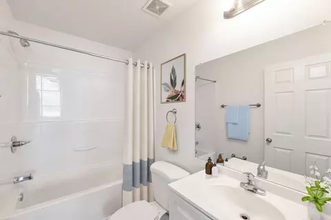 2047 W Hayward Ave, Phoenix, AZ 85021 photo 12