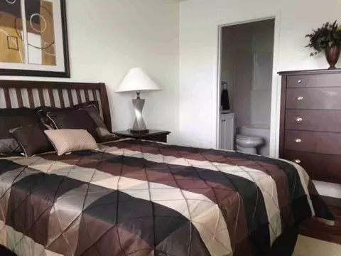 2047 W Hayward Ave, Phoenix, AZ 85021 photo 17