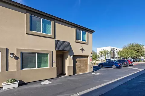 2047 W Hayward Ave, Phoenix, AZ 85021 photo 13