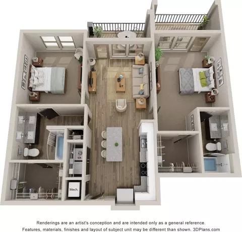 15902 White St, Charlotte, NC 28278