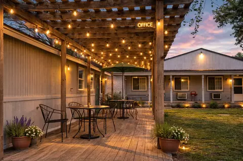 912 S 95th East Ave, Tulsa, OK 74112