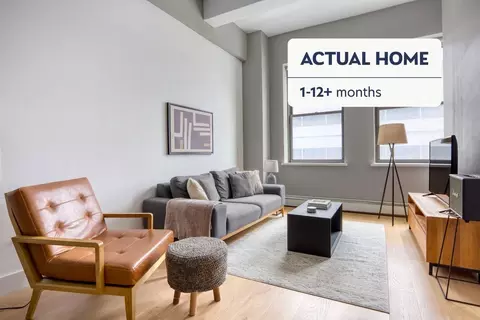 200 E 11th St, New York, NY 10003