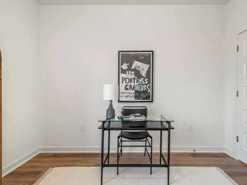 428 Williams Ave, Madison, TN 37115 photo 29