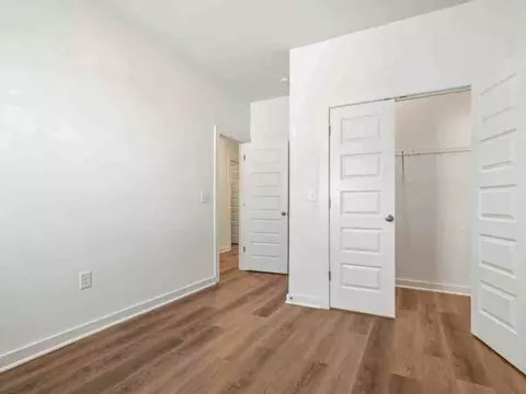 428 Williams Ave, Madison, TN 37115 photo 36
