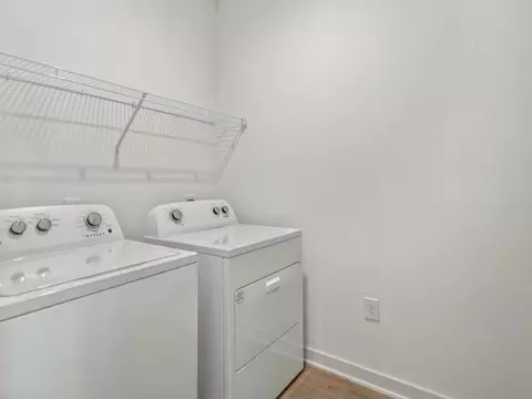 428 Williams Ave, Madison, TN 37115 photo 37