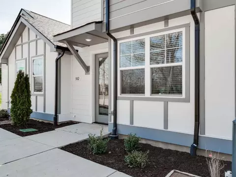428 Williams Ave, Madison, TN 37115 photo 7