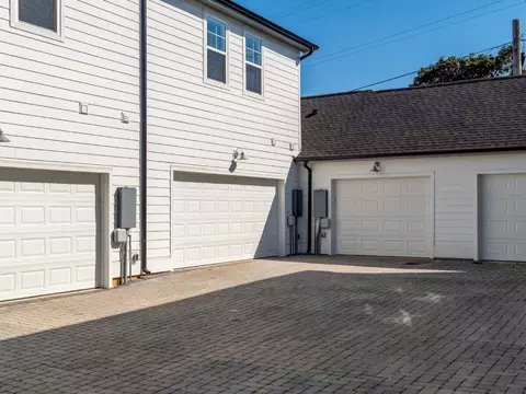 428 Williams Ave, Madison, TN 37115 photo 8