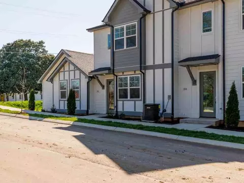 428 Williams Ave, Madison, TN 37115 photo 6