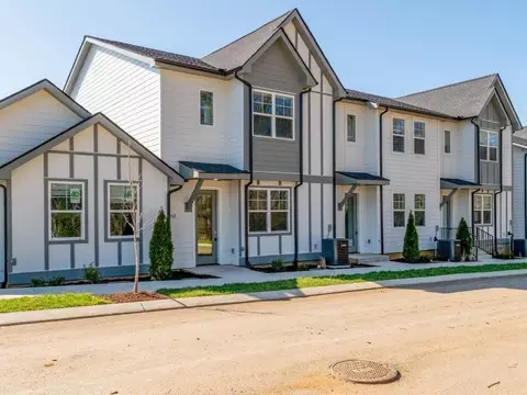 428 Williams Ave, Madison, TN 37115 photo 2