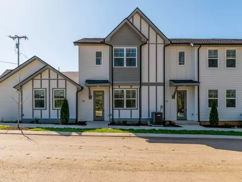 428 Williams Ave, Madison, TN 37115 photo 5