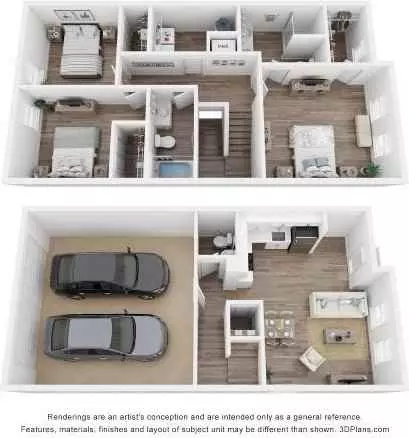 428 Williams Ave, Madison, TN 37115
