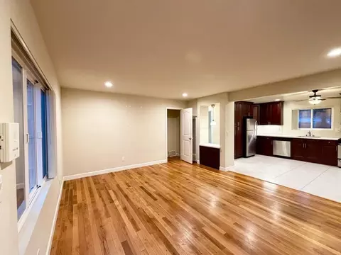 585 Cassia St, Redwood City, CA 94063