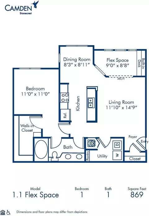 8620 Bella Reese Rd, Charlotte, NC 28277