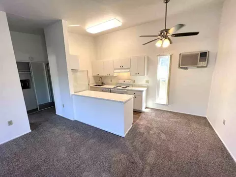 1851 Trinity Ave, Walnut Creek, CA 94596
