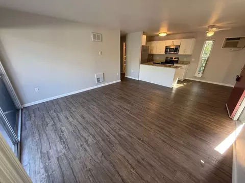 1851 Trinity Ave, Walnut Creek, CA 94596
