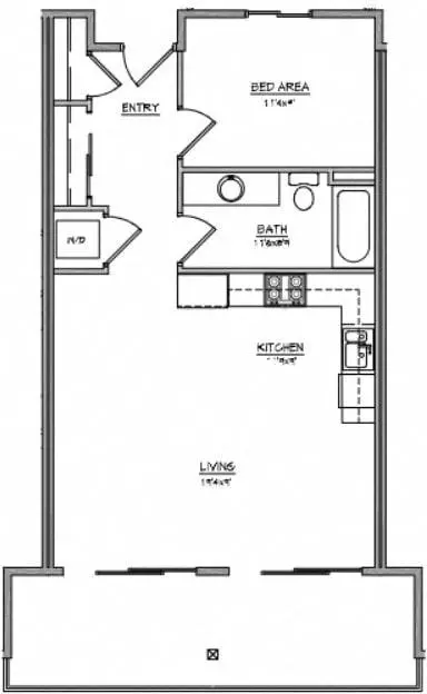 5020 Main St, Tacoma, WA 98407