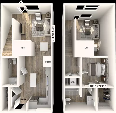 139 Washington St, Boston, MA 02135