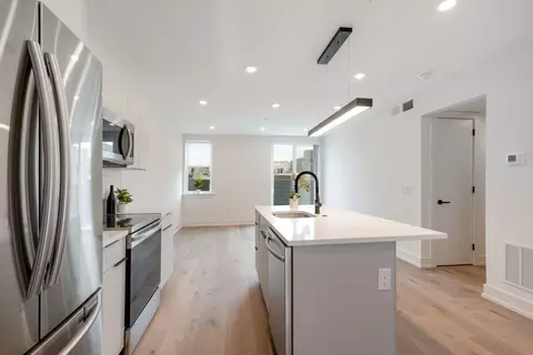 1331 S Juniper St, Philadelphia, PA 19147