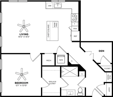 652 Angier Ave NE, Atlanta, GA 30308
