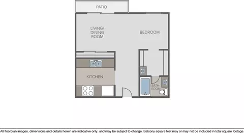 914 S Wilton Pl, Los Angeles, CA 90019