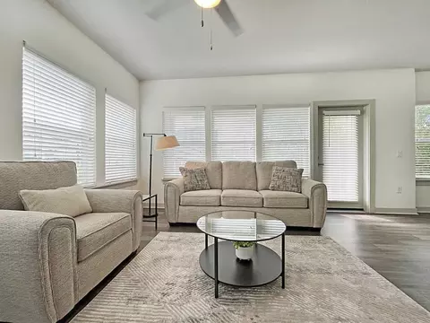 2615 N Grady Ave, Tampa, FL 33607