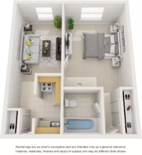 12204 NW Heady Ave, Ferrelview, MO 64163