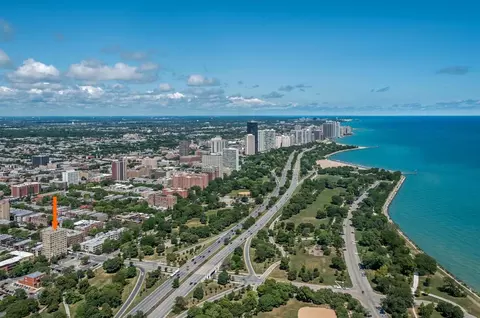 4750 N Clarendon Ave, Chicago, IL 60640 photo 27