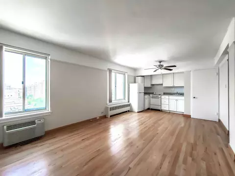 4750 N Clarendon Ave, Chicago, IL 60640 photo 18