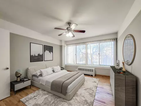 4750 N Clarendon Ave, Chicago, IL 60640 photo 8