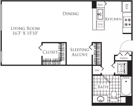 235 S San Pedro St, Los Angeles, CA 90012