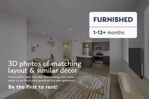 7400 Center Ave, Huntington Beach, CA 92647