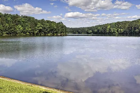 600 Park Summit Blvd, Apex, NC 27523 photo 47