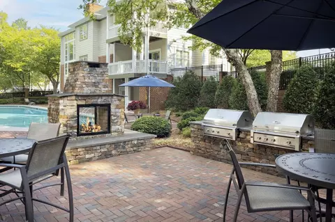 600 Park Summit Blvd, Apex, NC 27523 photo 28