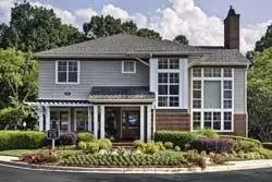 600 Park Summit Blvd, Apex, NC 27523 photo 35