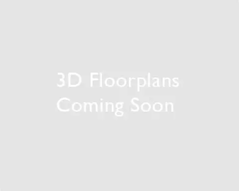 900 S Figueroa St, Los Angeles, CA 90015