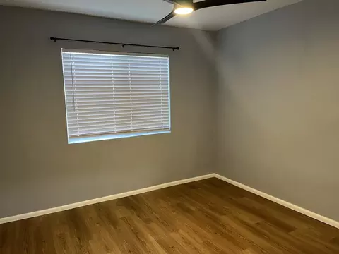 245 Solano Dr Ne Grand NE, Albuquerque, NM 87106