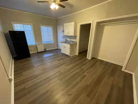 440 N Coronado St, Los Angeles, CA 90026