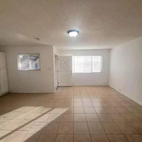 2900 Marlin Ave, Las Vegas, NV 89101