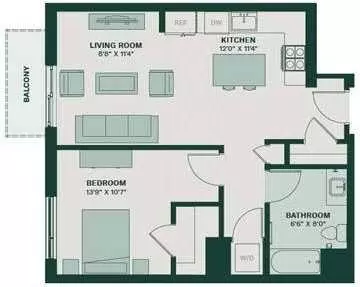 107 1st St, Cambridge, MA 02141
