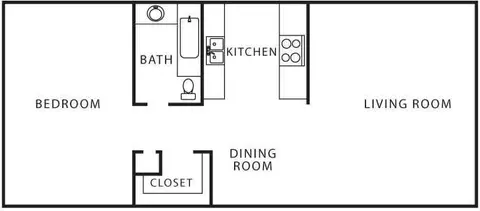 7500 Clarewood Dr, Houston, TX 77036
