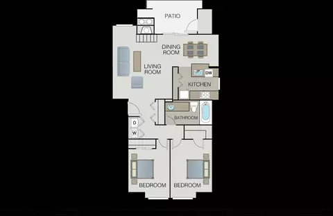 12062 Slater Ave NE, Kirkland, WA 98034