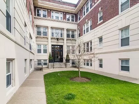 119 W Wyoming Ave, Melrose, MA 02176