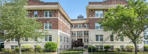 119 W Wyoming Ave, Melrose, MA 02176