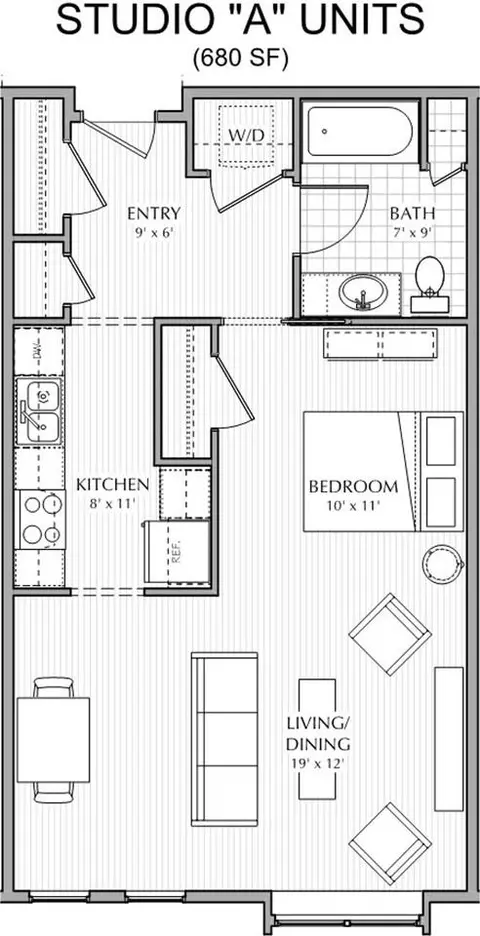 78 Eastwood Dr, South Burlington, VT 05403