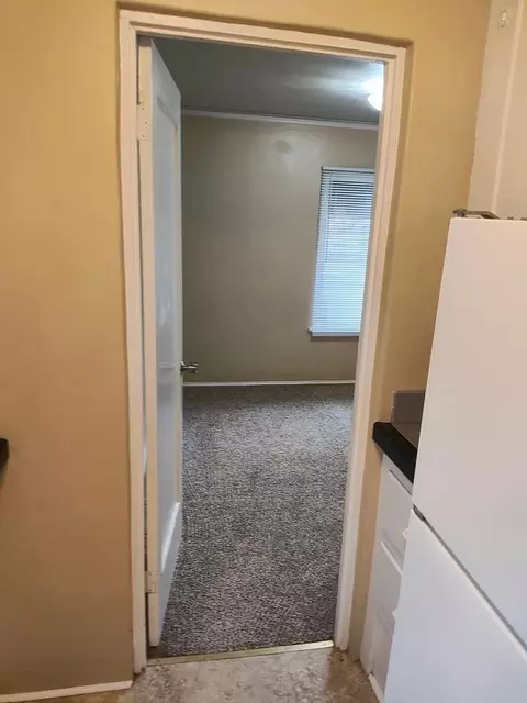 441 E 13th Ave, Eugene, OR 97401 photo 6